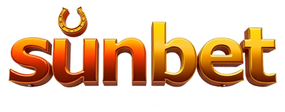 sunabet